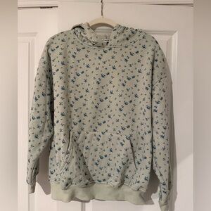 Pretty Garbage Hoodie